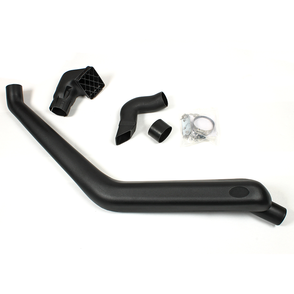 Air Intake Snorkel Toyota 90 Series